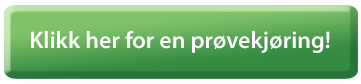Klikk her for en kj�retur!