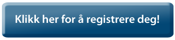Klikk her for � registrere deg!